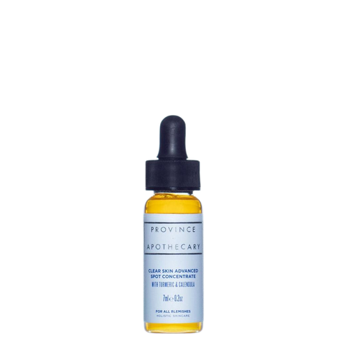 Clear Skin Advanced Spot Concentrate