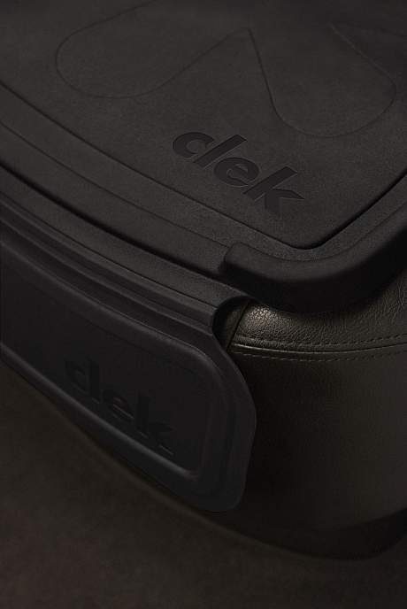 Clek Mat Thingy