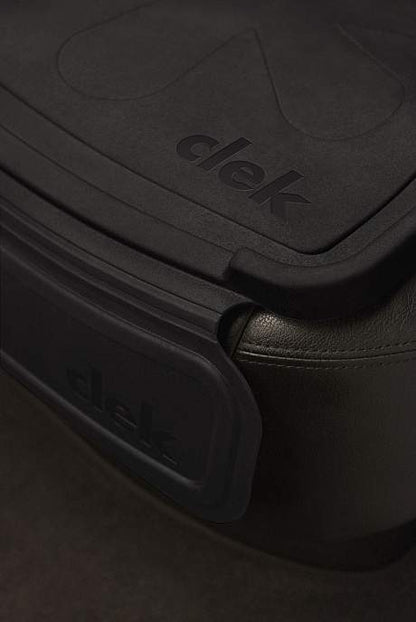 Clek Mat Thingy