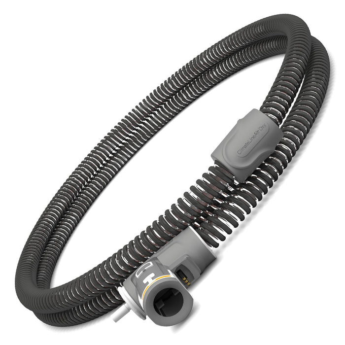 Climate Line Air Tubing