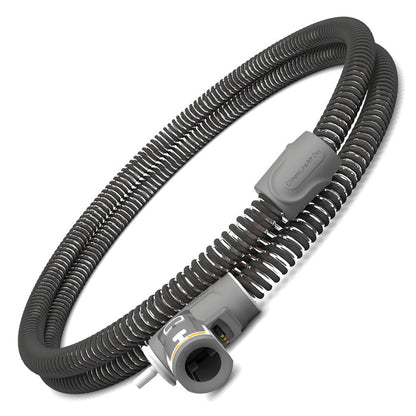 Climate Line Air Tubing