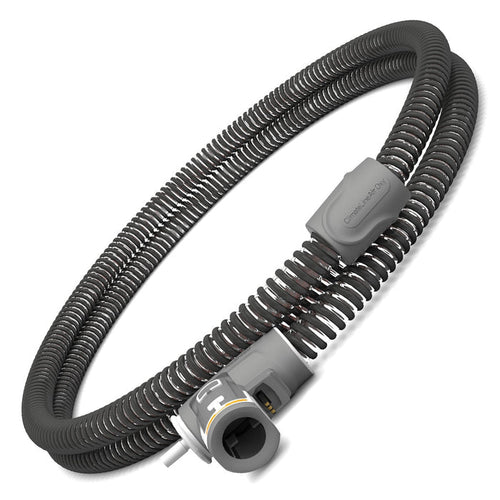 Climate Line Air Tubing