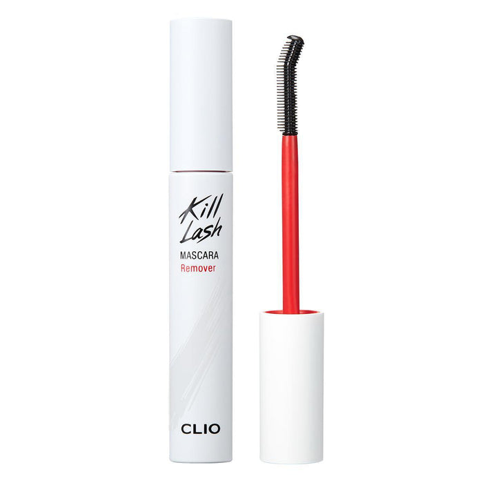 CLIO Kill Lash Mascara Remover 8.5 g