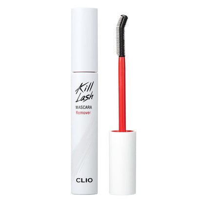 CLIO Kill Lash Mascara Remover 8.5 g