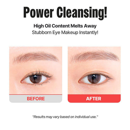CLIO Kill Lash Mascara Remover 8.5 g