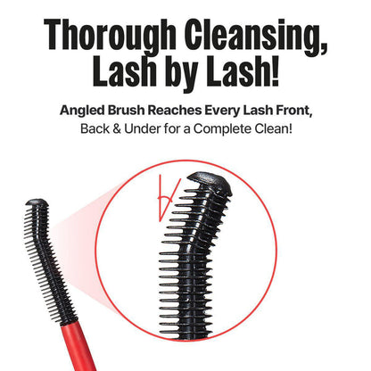CLIO Kill Lash Mascara Remover 8.5 g