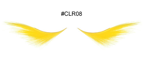 #CLR08  - SAVE UP TO 75% w/ BULK PRICING