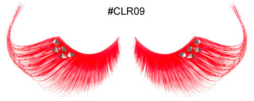 #CLR09 - SAVE UP TO 75% w/ BULK PRICING