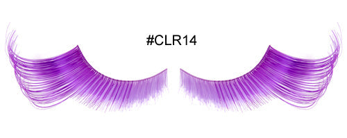 #CLR14 - SAVE UP TO 75% w/ BULK PRICING