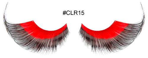 #CLR15 - SAVE UP TO 75% w/ BULK PRICING