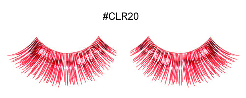 #CLR20 - SAVE UP TO 80% w/ BULK PRICING