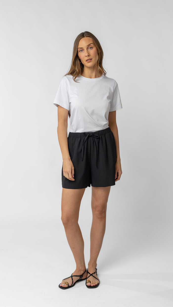Colette Short