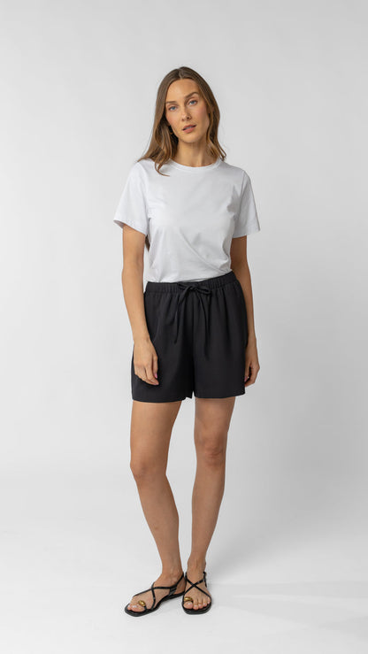Colette Short
