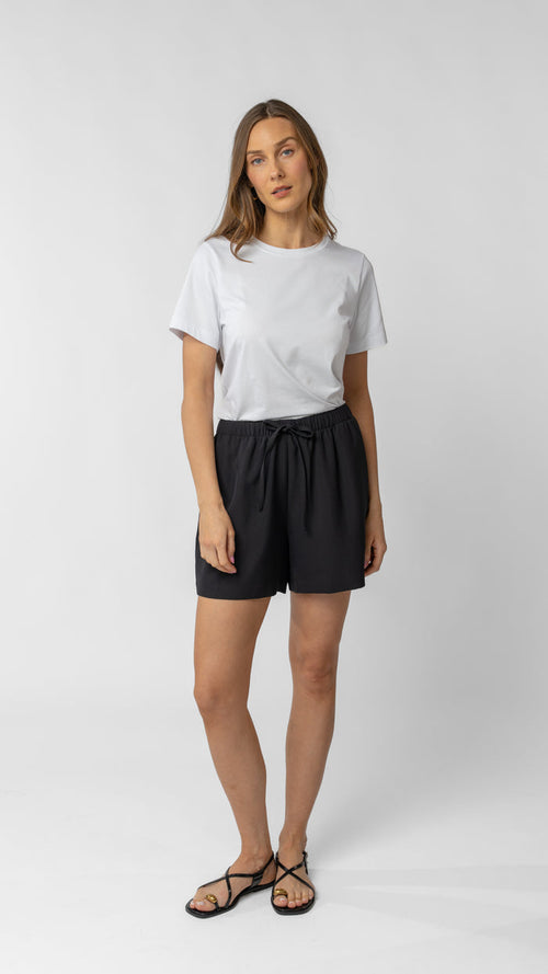 Colette Short