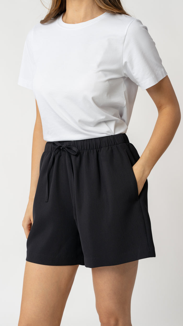 Colette Short