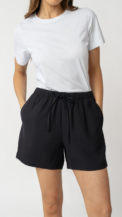 Colette Short
