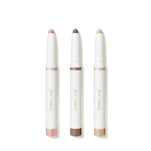 ColorLuxe Eye Shadow Stick Trio