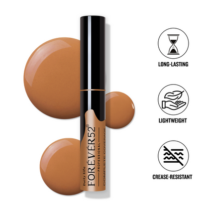 Breve | Dark