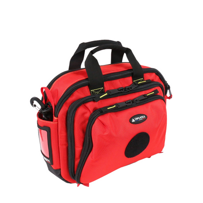 CONTROL 13' case - 2 colors available - DIMATEX DIMATEX