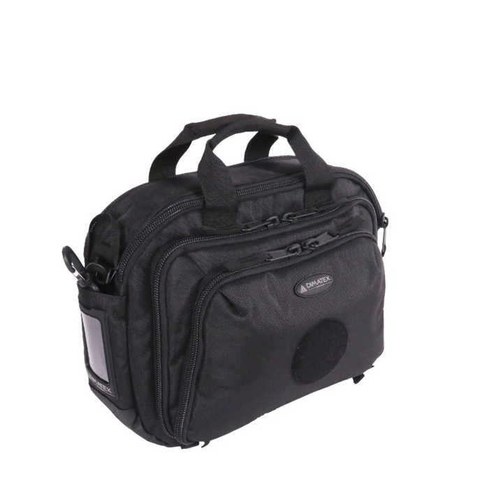 Full Black