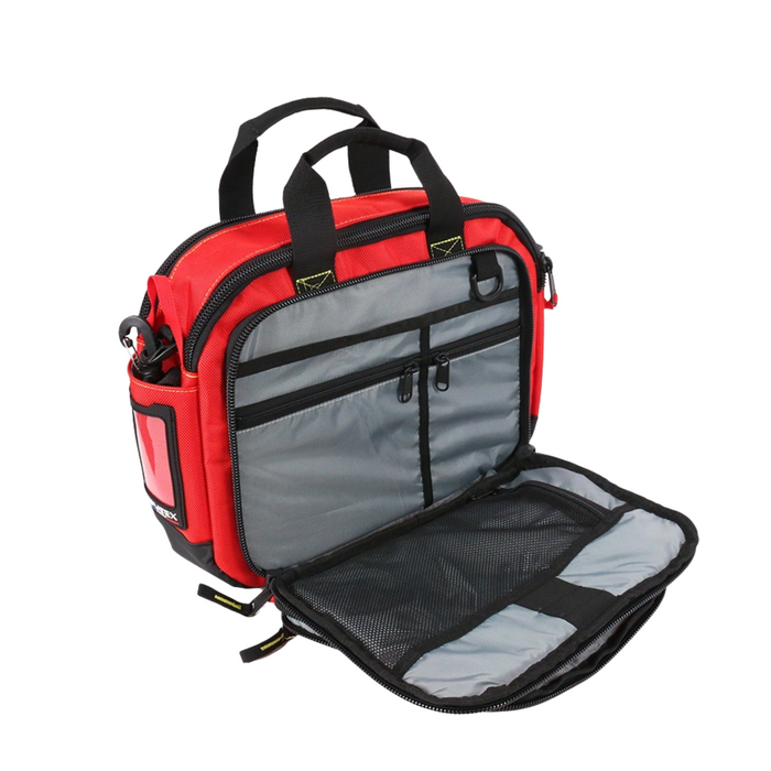 CONTROL 13' case - 2 colors available - DIMATEX DIMATEX