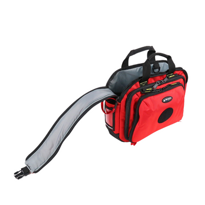 CONTROL 13' case - 2 colors available - DIMATEX DIMATEX