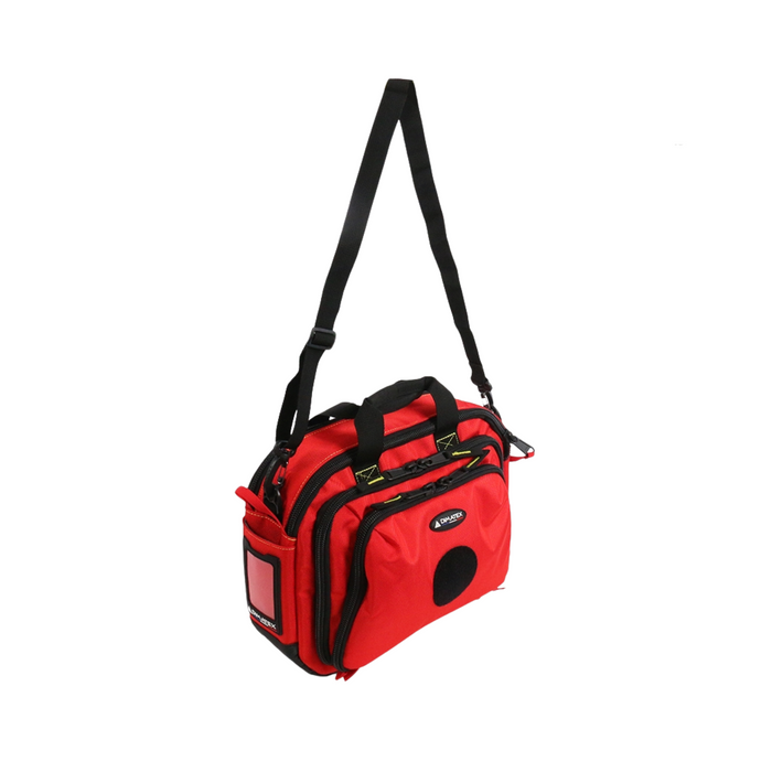 CONTROL 13' case - 2 colors available - DIMATEX DIMATEX