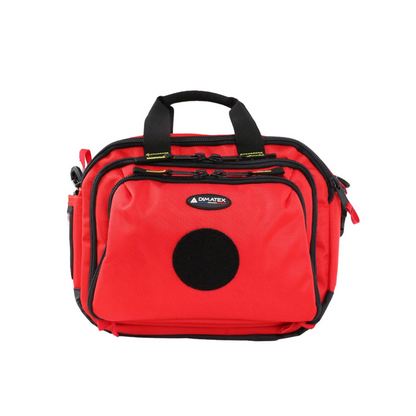 CONTROL 13' case - 2 colors available - DIMATEX DIMATEX