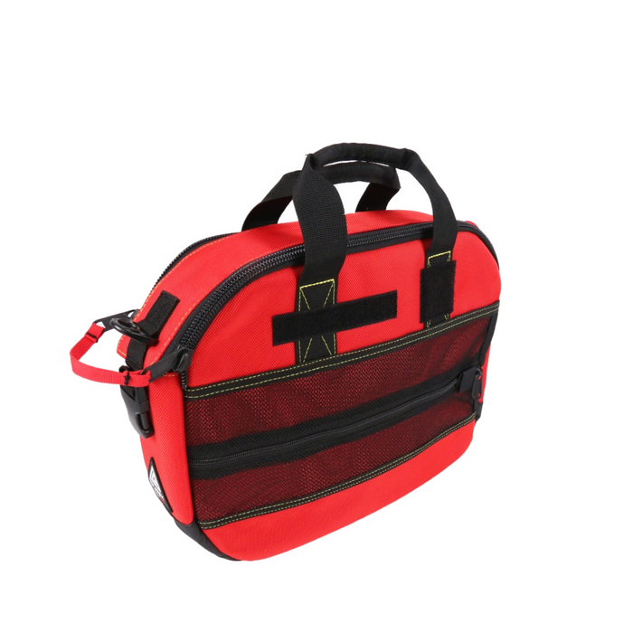 CONTROL 13' case - 2 colors available - DIMATEX DIMATEX