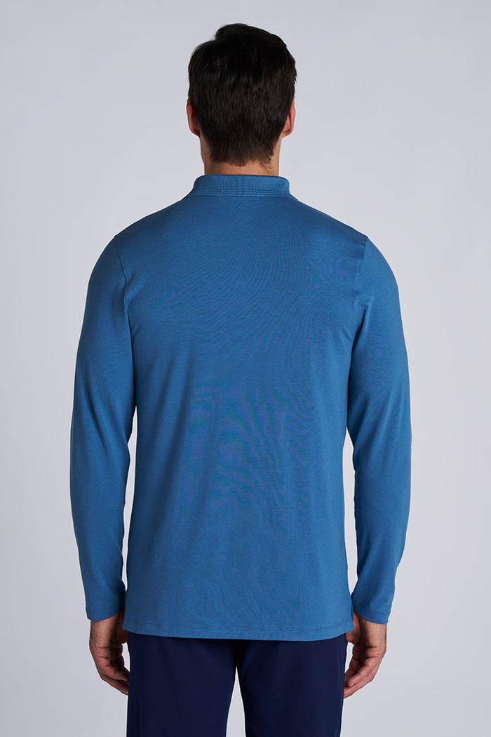 Color_Blue Dusk