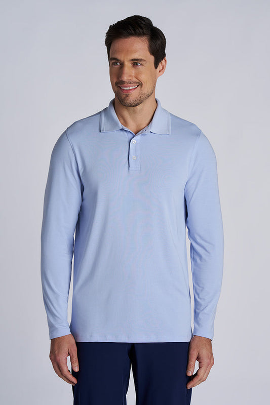 Color_Periwinkle