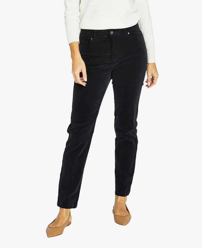 Cord Jean