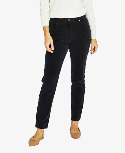 Cord Jean