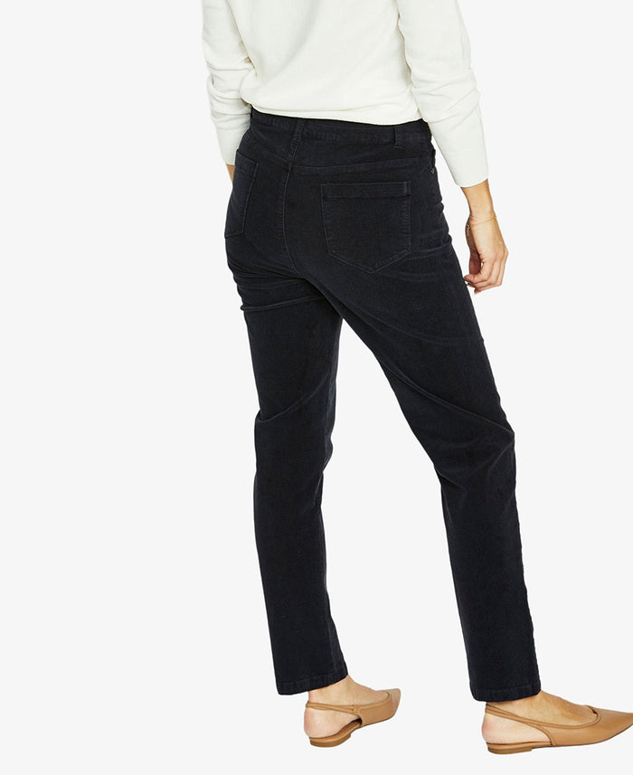 Cord Jean