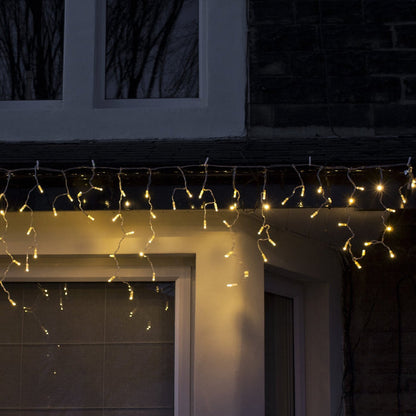 ML64YWC_Warm-White-Icicle-Light-christmas-window_P6_17dcee3f-5863-466c-9062-a4a88e5494e2.jpg