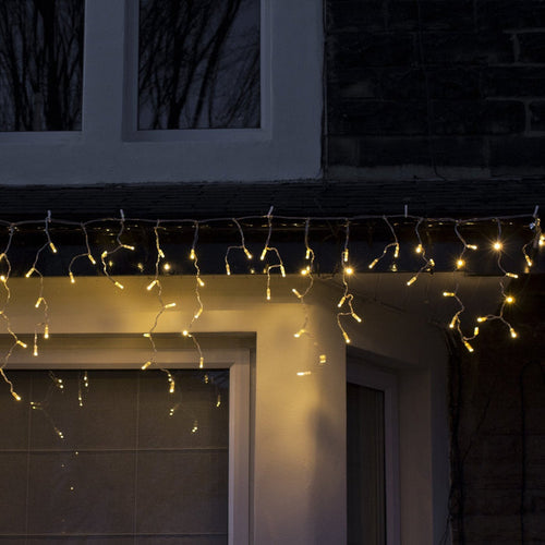 ML64YWC_Warm-White-Icicle-Light-christmas-window_P6_17dcee3f-5863-466c-9062-a4a88e5494e2.jpg