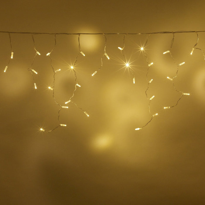 ML64YWC_Warm-White-LED-Icicle-Light-christmas-wall_P8_9a363d02-d657-4dc2-becb-dcf5a00bb694.jpg