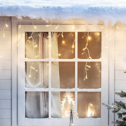 ML64YWC_Warm-White-Icicle-Light-Christmas-Cabin-Window_P1_df1e1194-e73f-47bb-9bdf-b6b48e629855.jpg