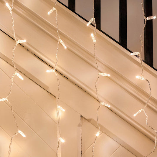 ML96YWC_Warm-White-LED-Curtain-Light-On-Clear-Cable_P1.jpg