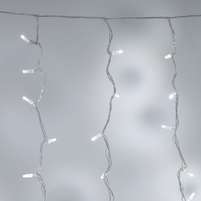ML192WC_White-LED-Connectable-Low-Voltage-Curtain-Light-1_P4_f878e34b-bbc0-4a5a-aa60-b371cede741f.jpg