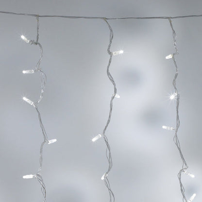 ML192WC_White-LED-Connectable-Low-Voltage-Curtain-Light-1_P4_f878e34b-bbc0-4a5a-aa60-b371cede741f.jpg