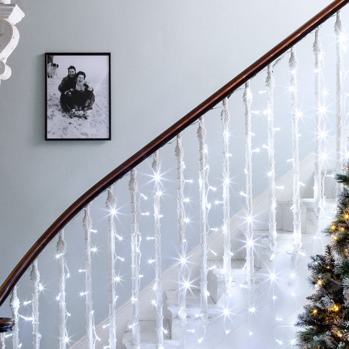 ML192WC_Cool-White-Curtain-Light-Staircase-1_P2_53059b90-2e3f-4bec-96ee-91a430bf029f.jpg