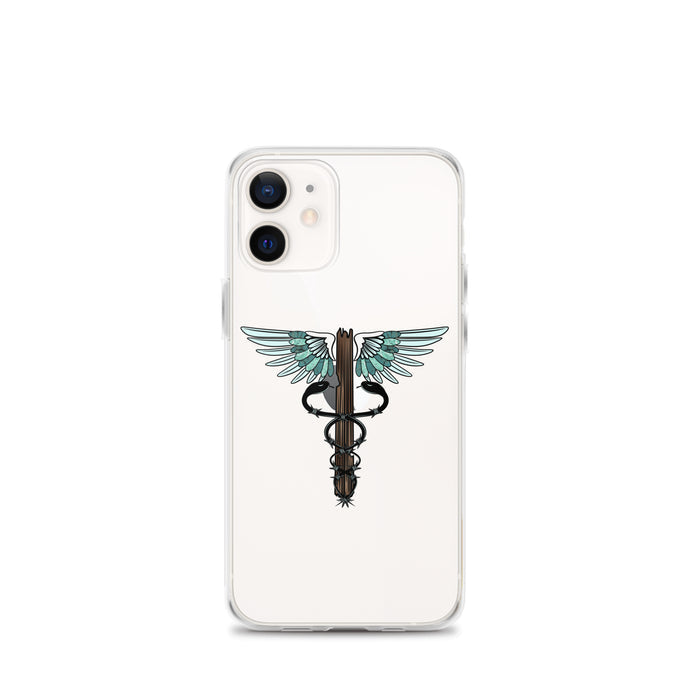 iPhone 12 mini