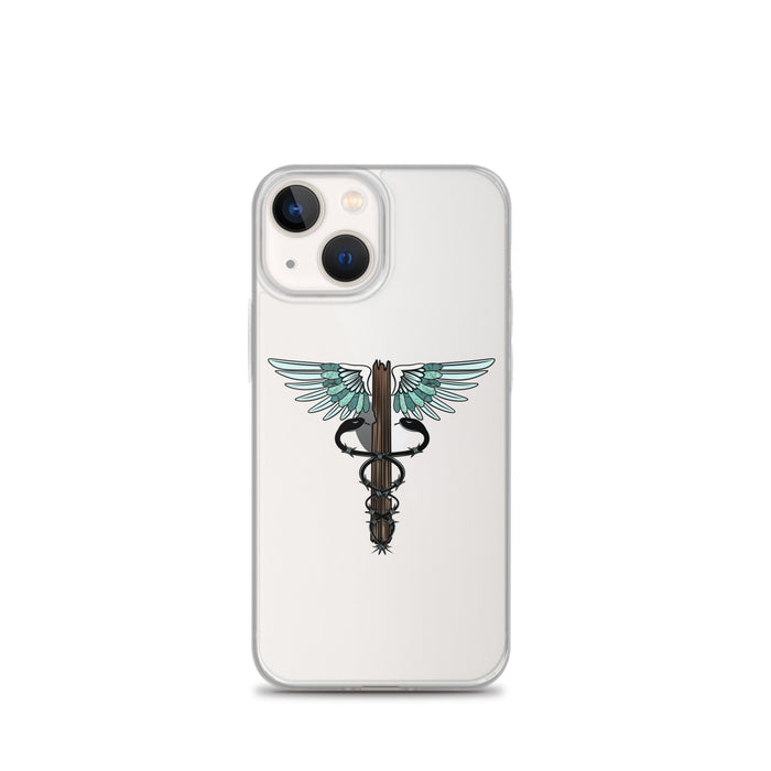 iPhone 13 mini