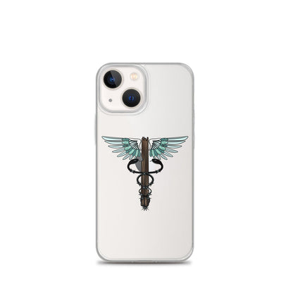 iPhone 13 mini