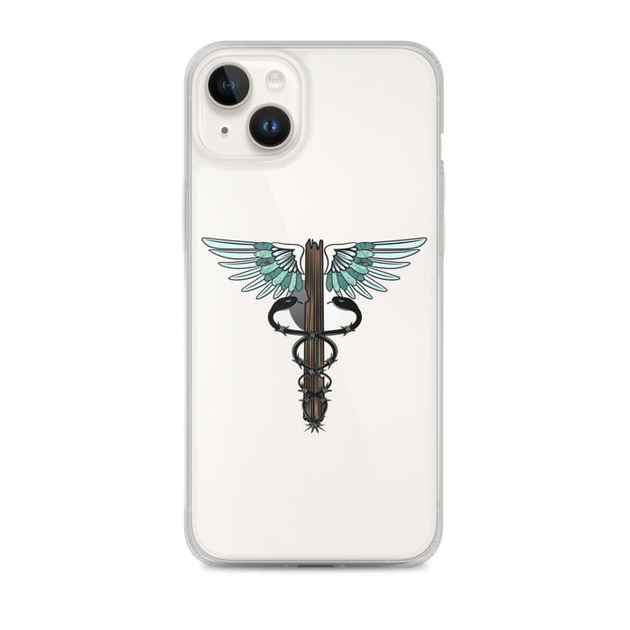 iPhone 14 Plus