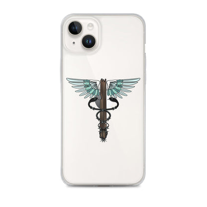 iPhone 14 Plus
