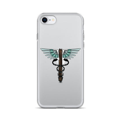 iPhone SE