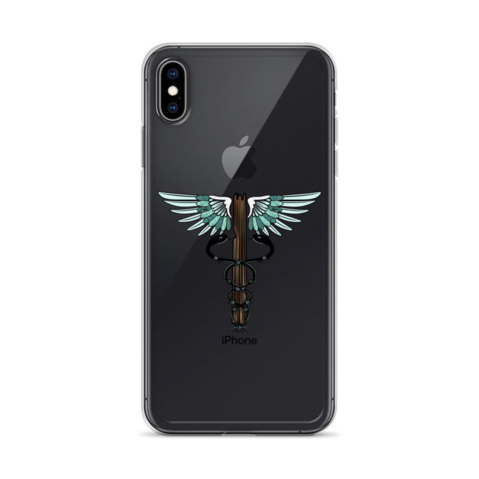 iPhone XS Max