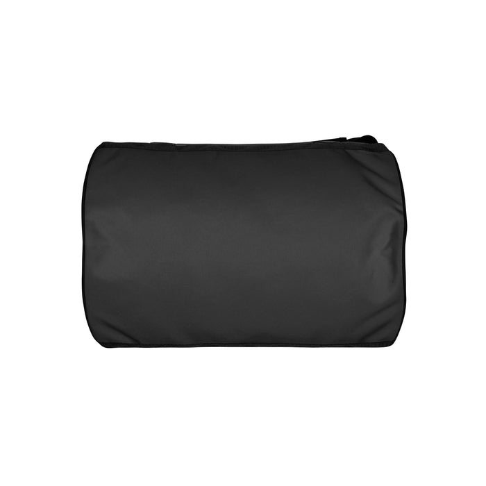 Cowgirl Caduceus- Gym Bag